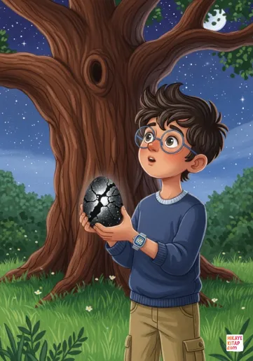 Cover of The Stardust Journal