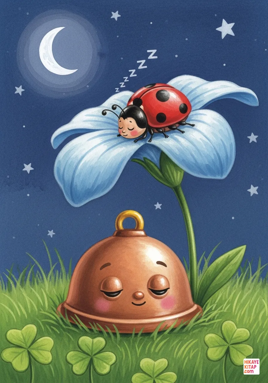 Tinkle's Garden Tour Page 10 image