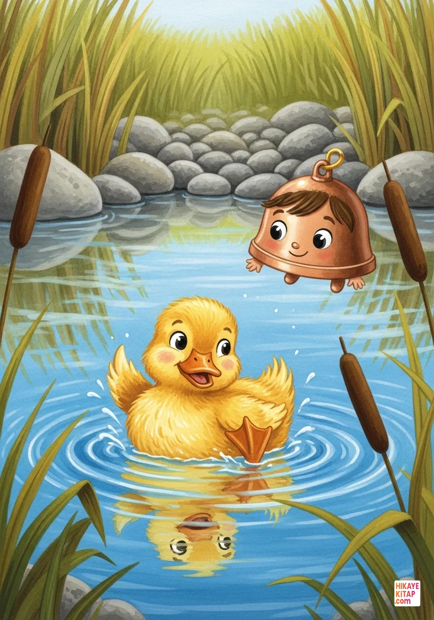 Tinkle's Garden Tour Page 3 image