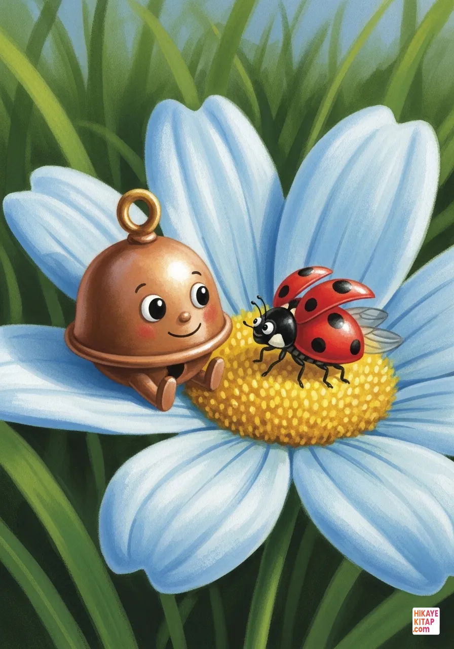 Tinkle's Garden Tour Page 6 image