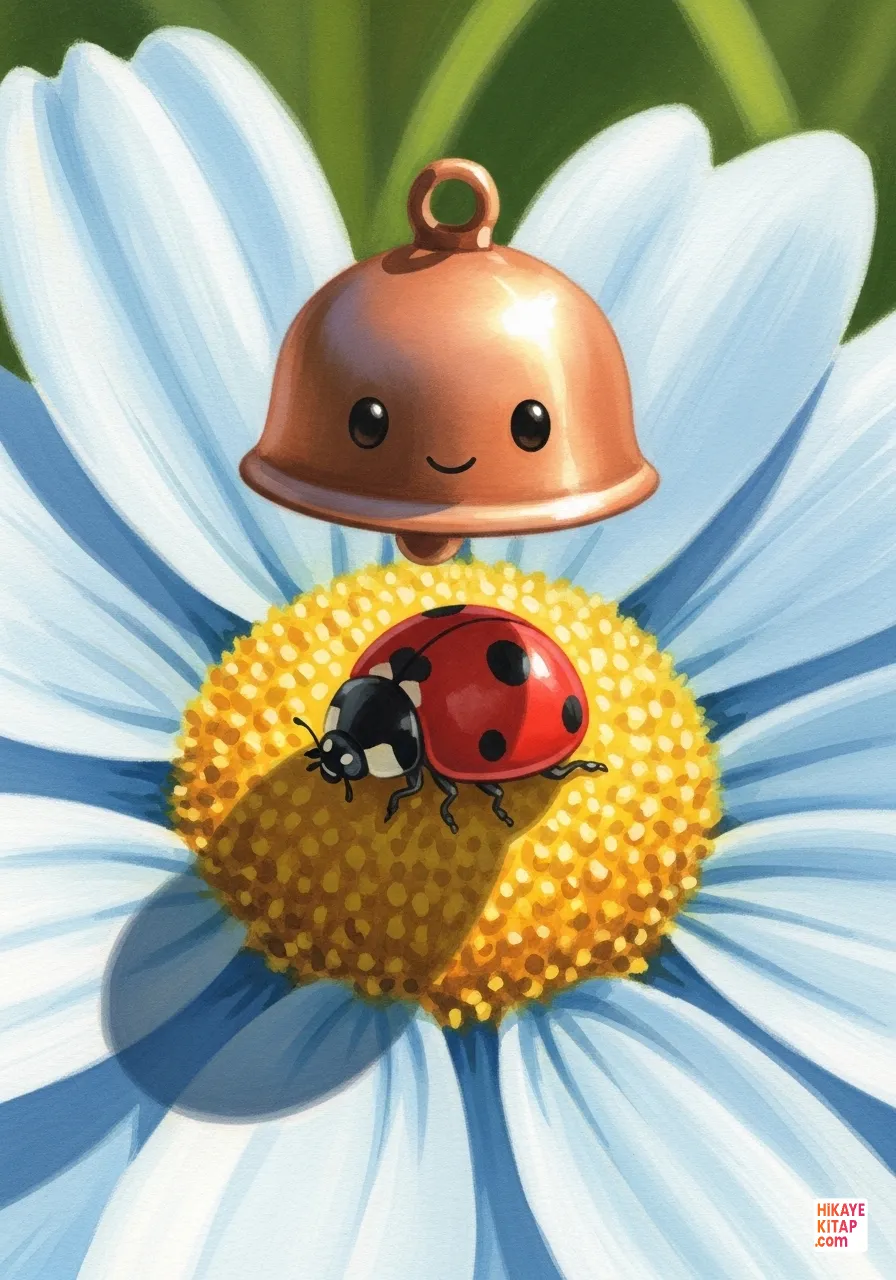 Tinkle's Garden Tour Page 7 image
