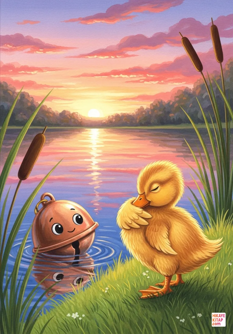 Tinkle's Garden Tour Page 8 image