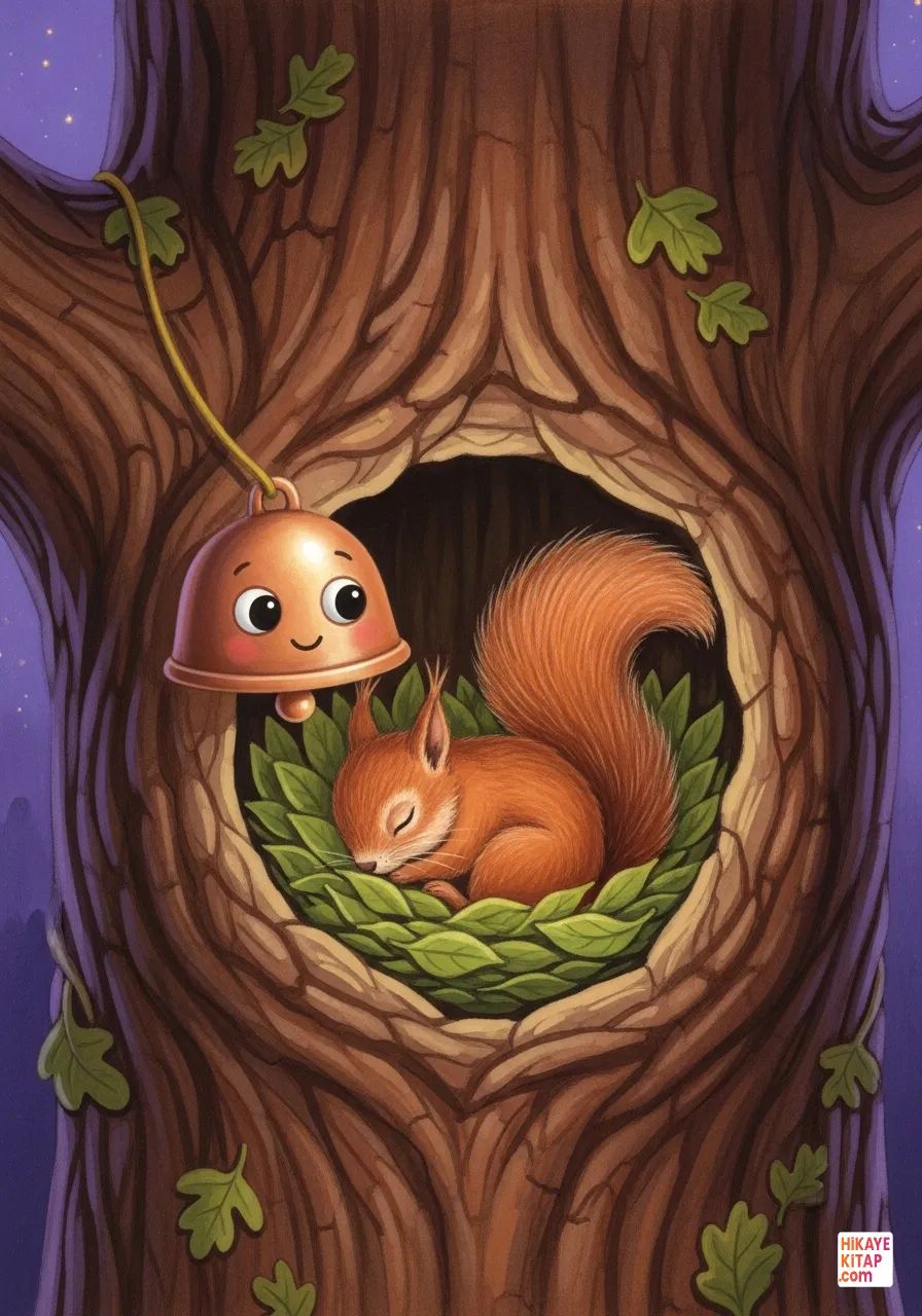 Tinkle's Garden Tour Page 9 image