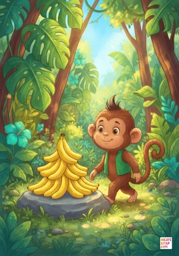 Books for 4 Year Olds: 8 Free Stories About Trying Again